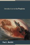 Introduction to the Prophets