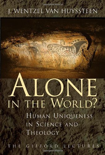 Alone in the World?