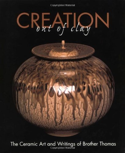 Creation out of Clay
