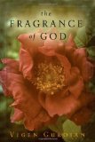 The Fragrance of God