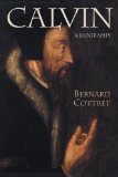 Calvin: A Biography