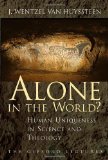 Alone in the World?