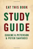 Eat This Book: Study Guide