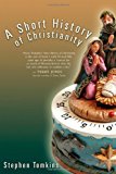 A Short History of Christianity