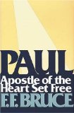 Paul: Apostle of the Heart Set Free