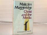 Christ and the Media