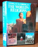 Eerdmans' Handbook to the World's Religions