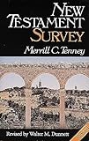 New Testament Survey