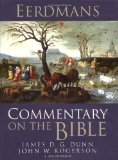 Eerdmans Commentary on the Bible