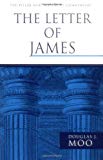 The Letter of James (The Pillar New Testament Commentary (PNTC))