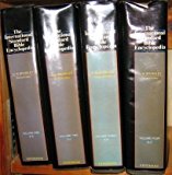 The International Standard Bible Encyclopedia: 4 Vol. Set