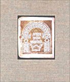 The Leningrad Codex