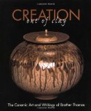 Creation out of Clay