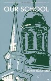 Our School: Calvin College and the Christian Reformed Church (Historical Series of the Reformed Church in America)