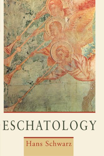 Eschatology