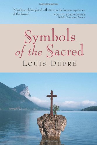 Symbols of the Sacred