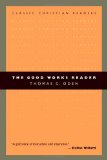 The Good Works Reader (Classic Christian Readers)