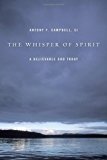 The Whisper of Spirit: A Believable God Today