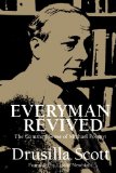 Everyman Revived: The Common Sense of Michael Polanyi