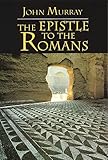 Epistle to the Romans (New Testament Commentary)