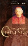 Newman's Challenge