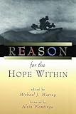 Reason for the Hope Within