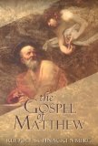 The Gospel of Matthew