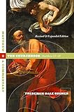 Matthew: A Commentary - Volume 2: The Churchbook, Matthew 13-28