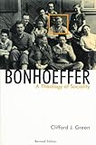 Bonhoeffer : A Theology of Sociality