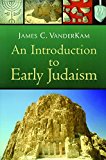 An Introduction to Early Judaism