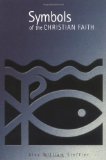 Symbols of the Christian Faith