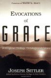 Evocations of Grace: The Writings of Joseph Sittler on Ecology, Theology, and Ethics