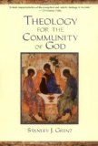 Theology for the Community of God