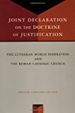 Joint Declaration on the Doctrine of Justification