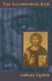 The Illuminating Icon