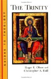 The Trinity (Guides to Theology)