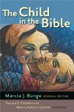 The Child in the Bible
