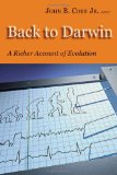 Back to Darwin: A Richer Account of Evolution