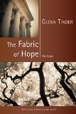 The Fabric of Hope: An Essay (Emory University Studies in Law and Religion)