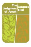 The Judgement of Jonah