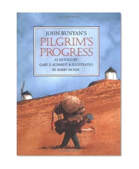 Pilgrim's Progress