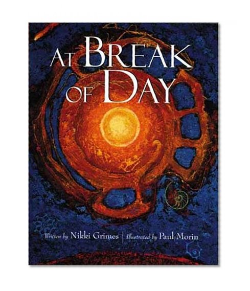At Break of Day
