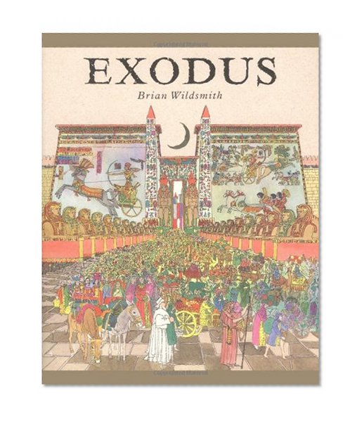 Exodus