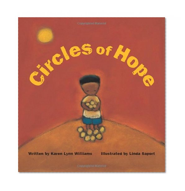 Circles of Hope