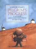 Pilgrim's Progress