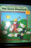 The Good Shepherd: An Eerdmans Jigsaw Puzzle Book