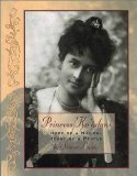 Princess Ka'iulani: Hope of a Nation, Heart of a People (Women of Spirit)