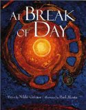 At Break of Day
