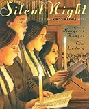 Silent Night: The Song and Its Story
