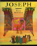 Joseph